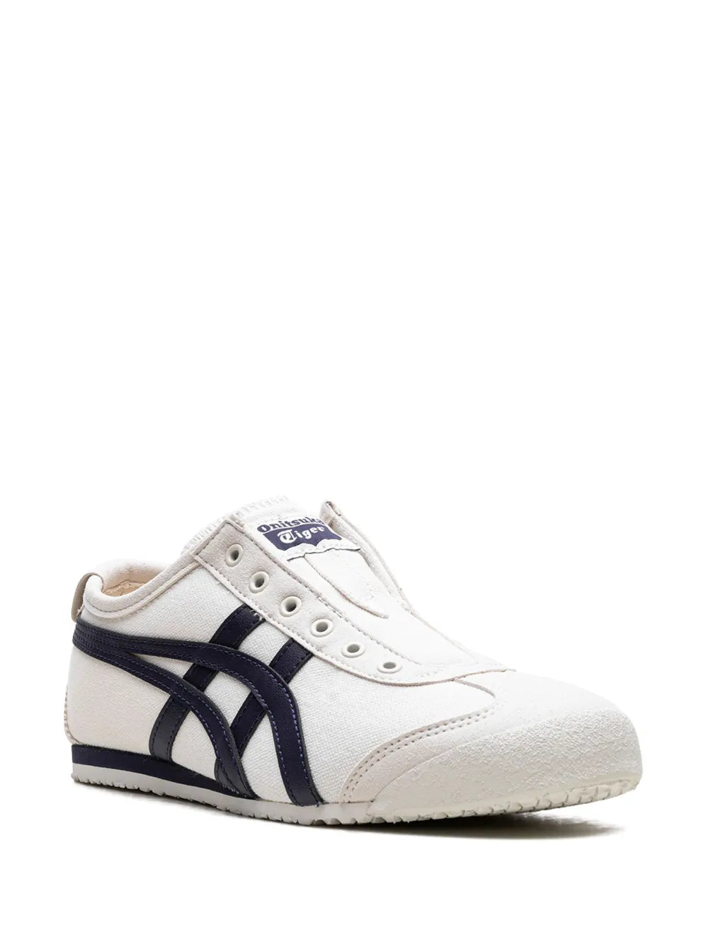 Onitsuka Tiger Mexico 66