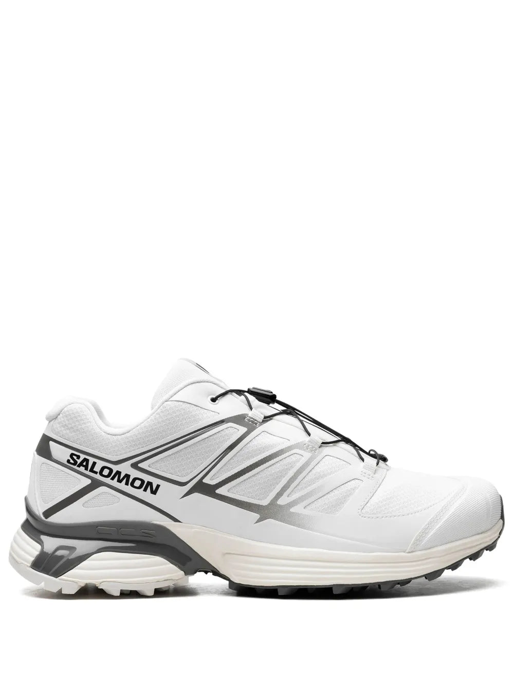 Salomon Xt-Pathway