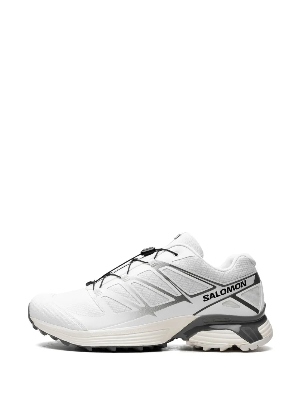 Salomon Xt-Pathway