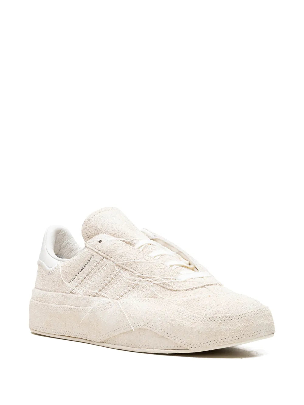 Y-3 Gazelle