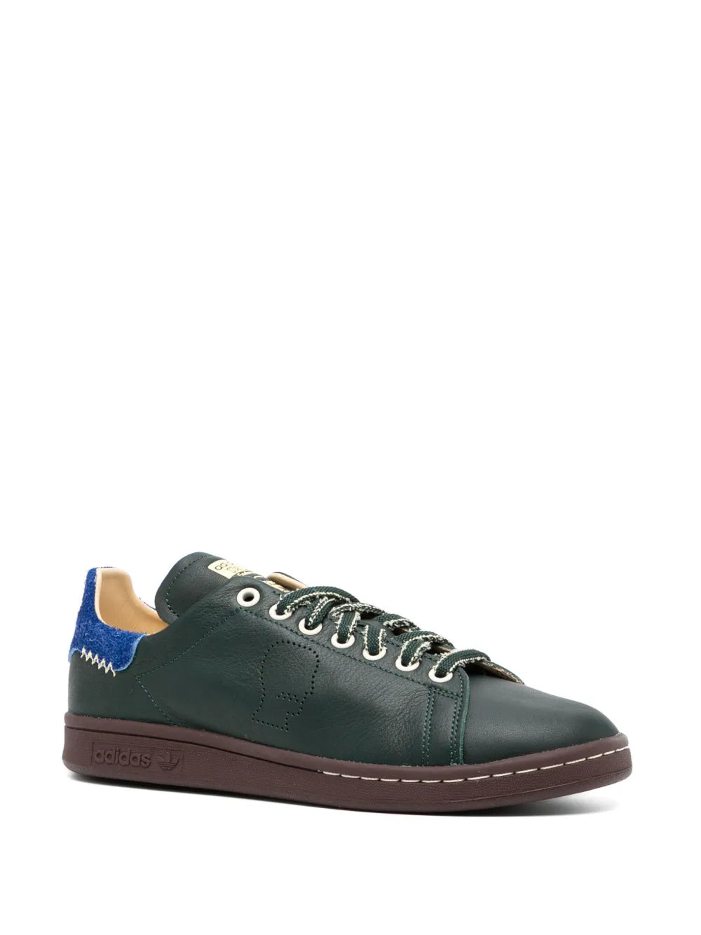 adidas X Brain Dead Stan Smith