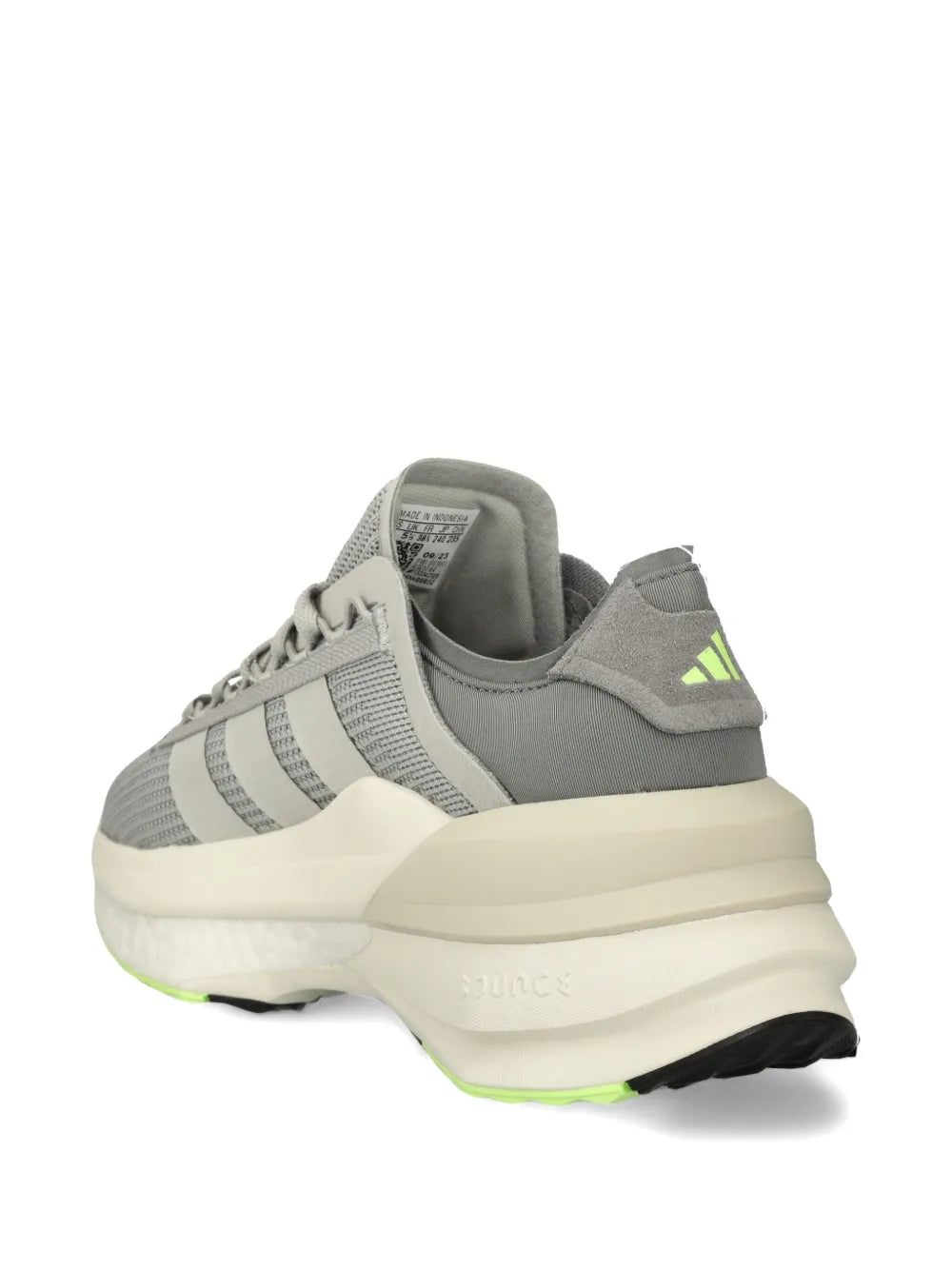 adidas Avryn
