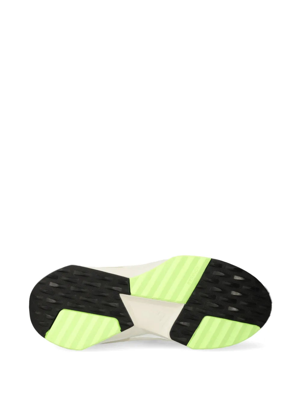 adidas Avryn