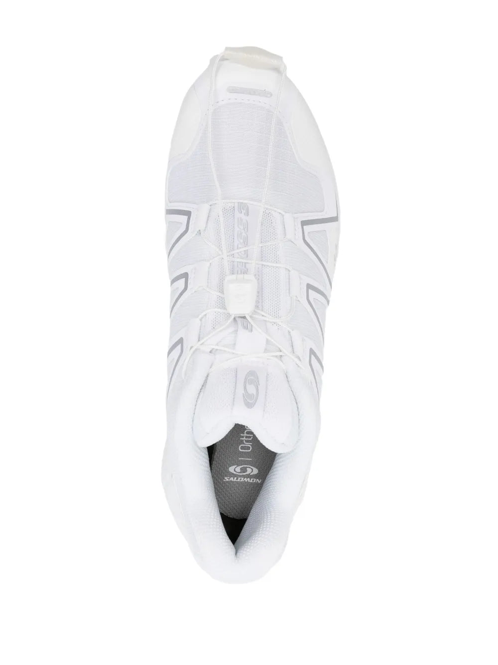 Salomon Speedcross 3