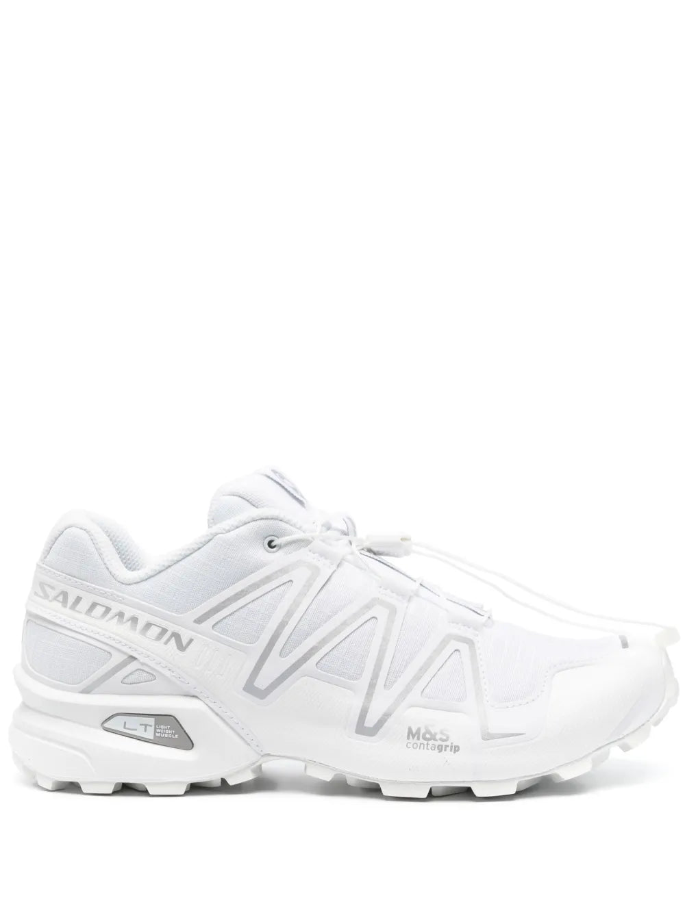Salomon Speedcross 3