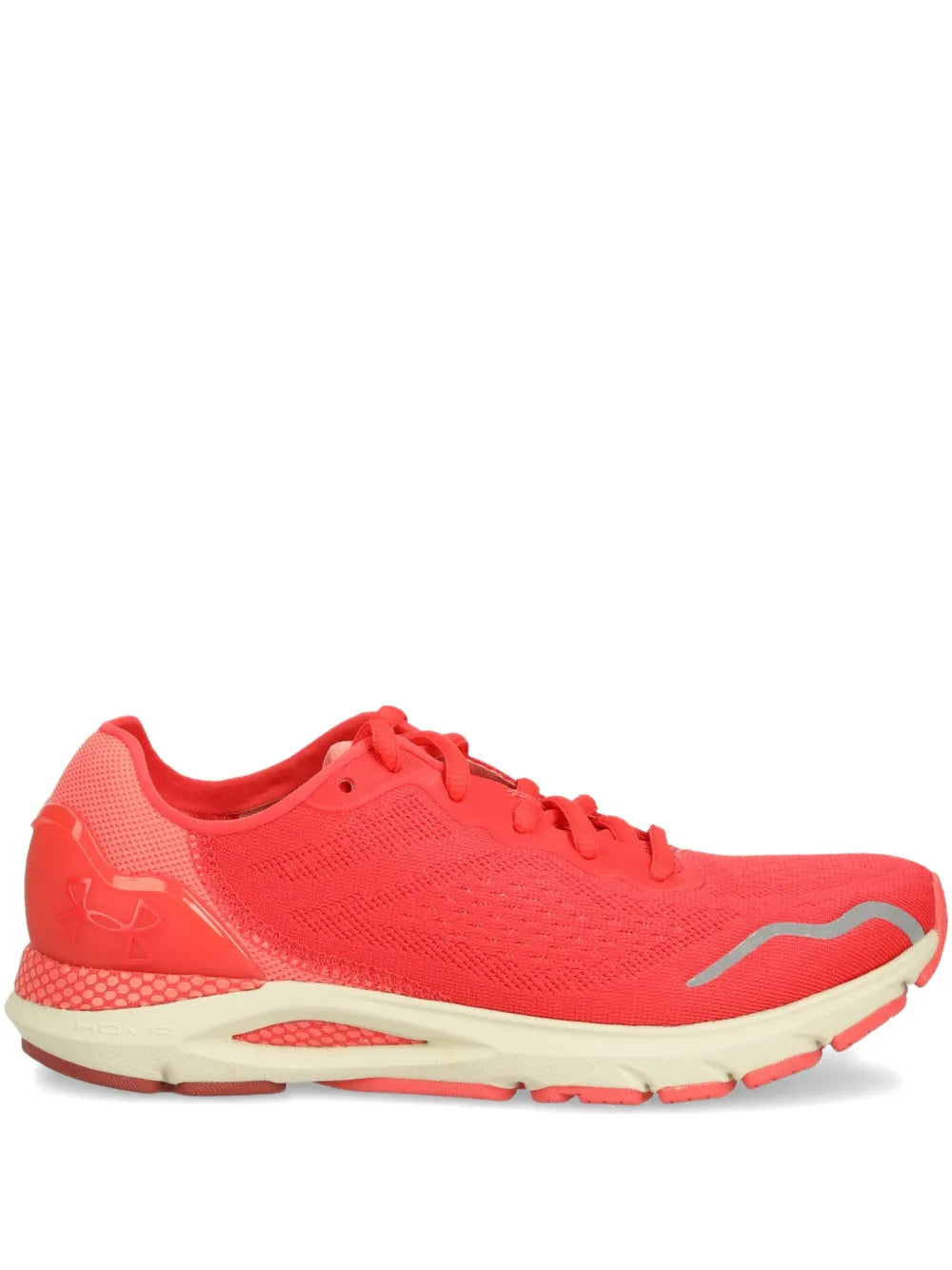 Under Armour Sonic