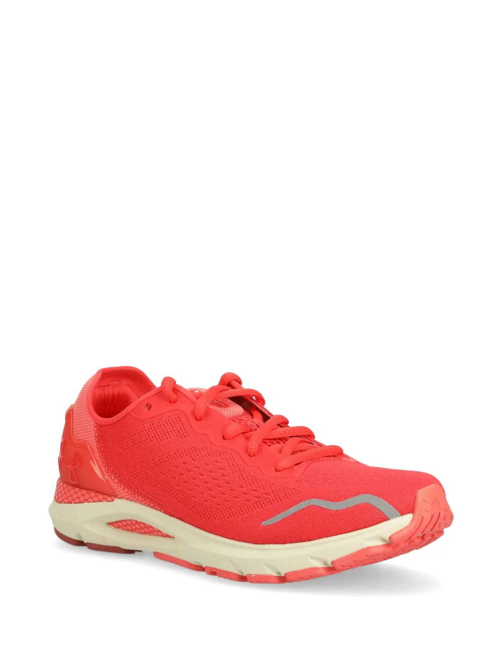 Under Armour Sonic