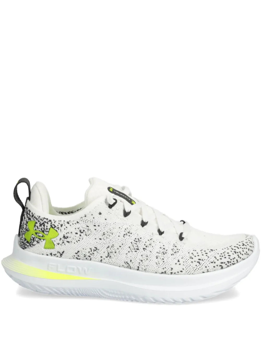 Under Armour Flow