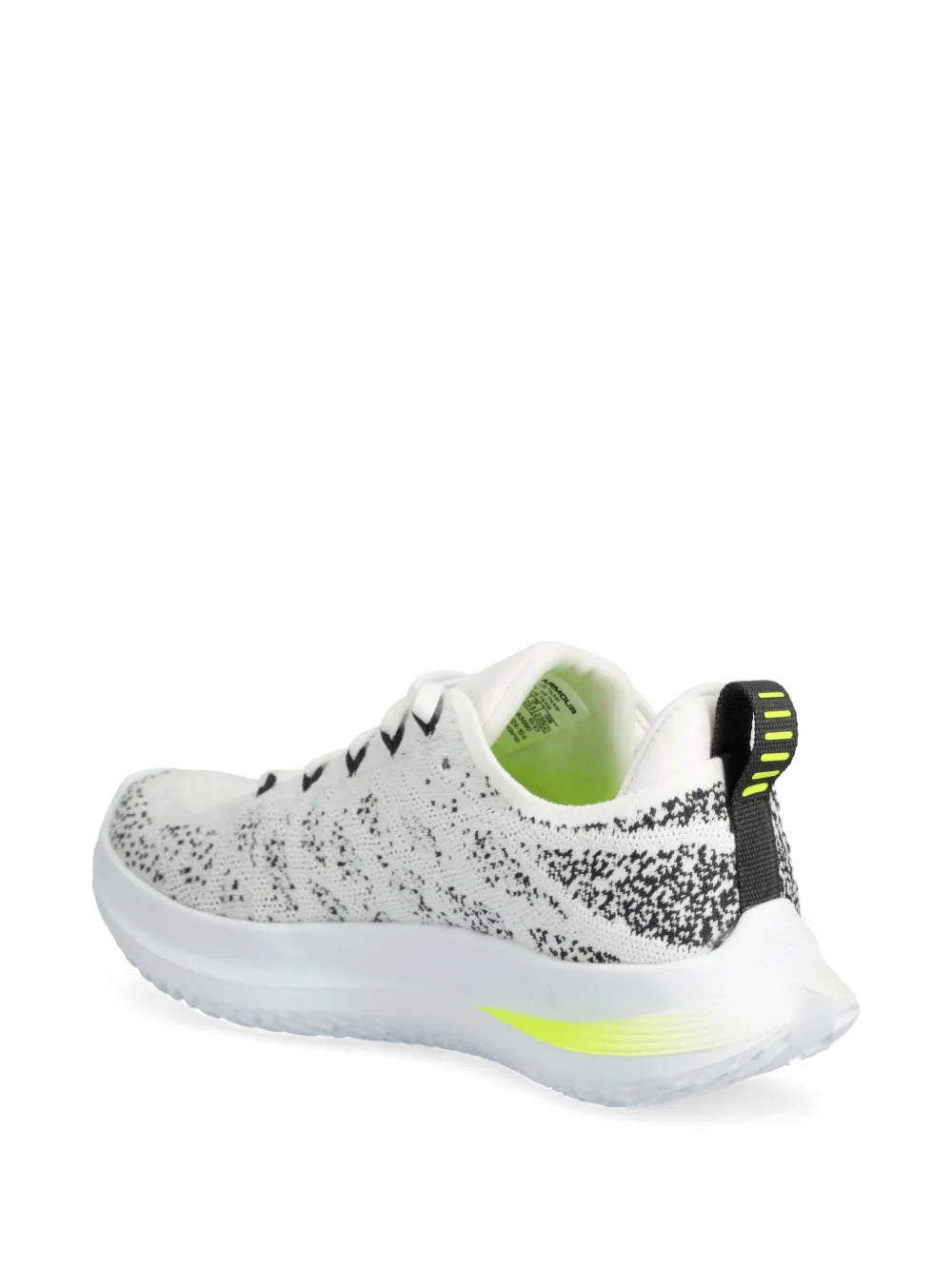 Under Armour Flow