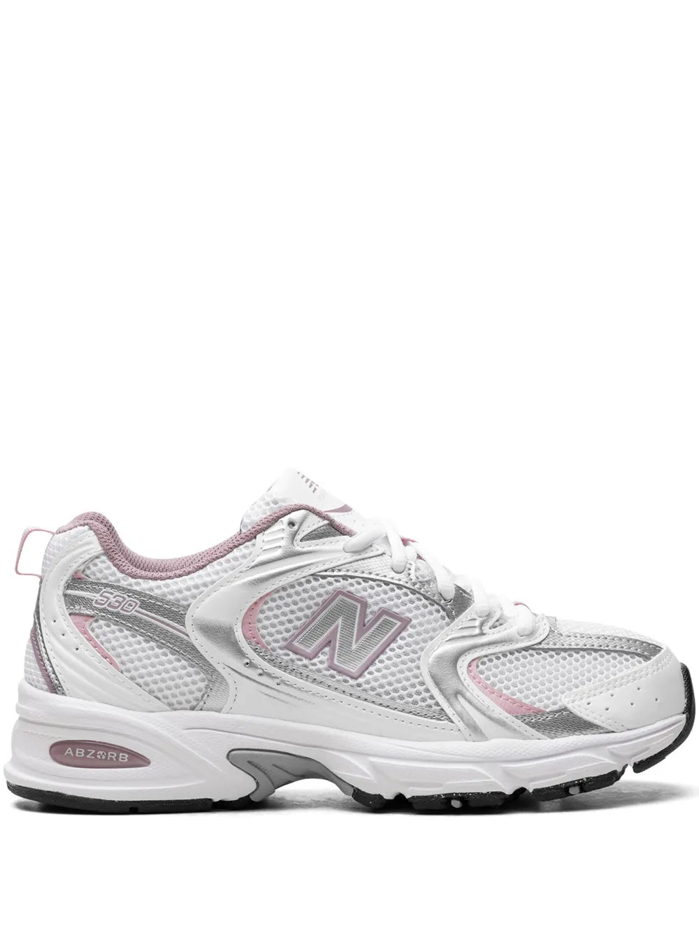 New Balance 530