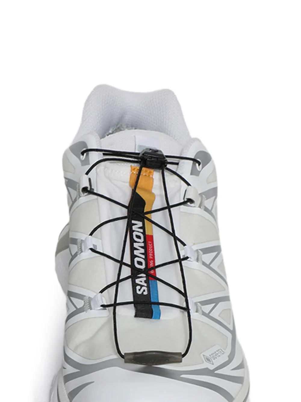 Salomon Xt-6