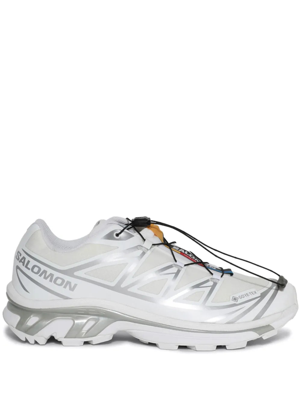 Salomon Xt-6