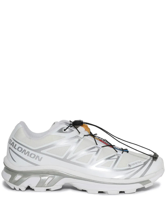 Salomon Xt-6