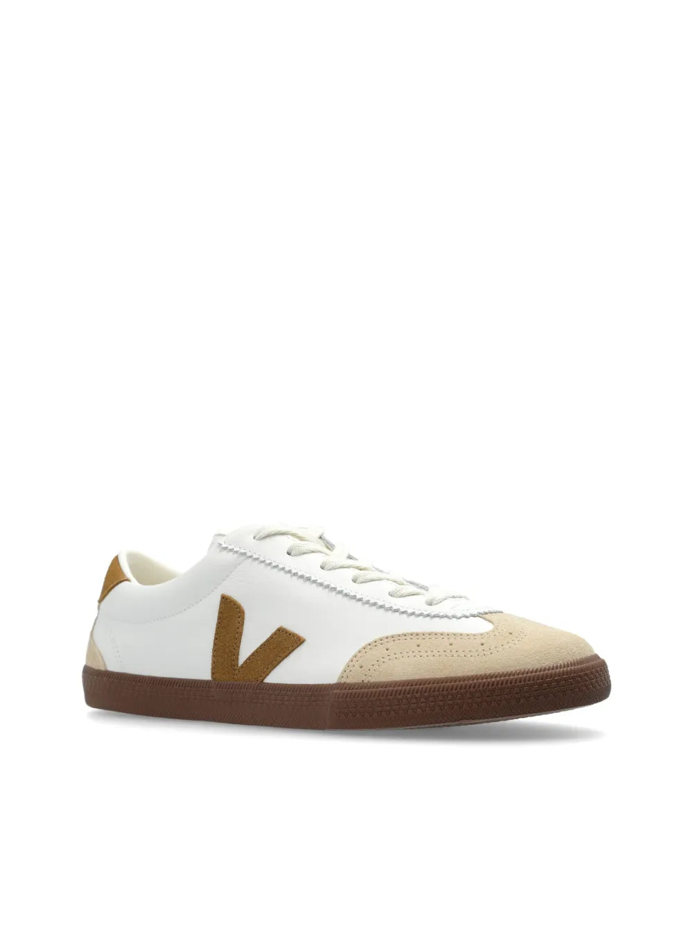 VEJA Volley