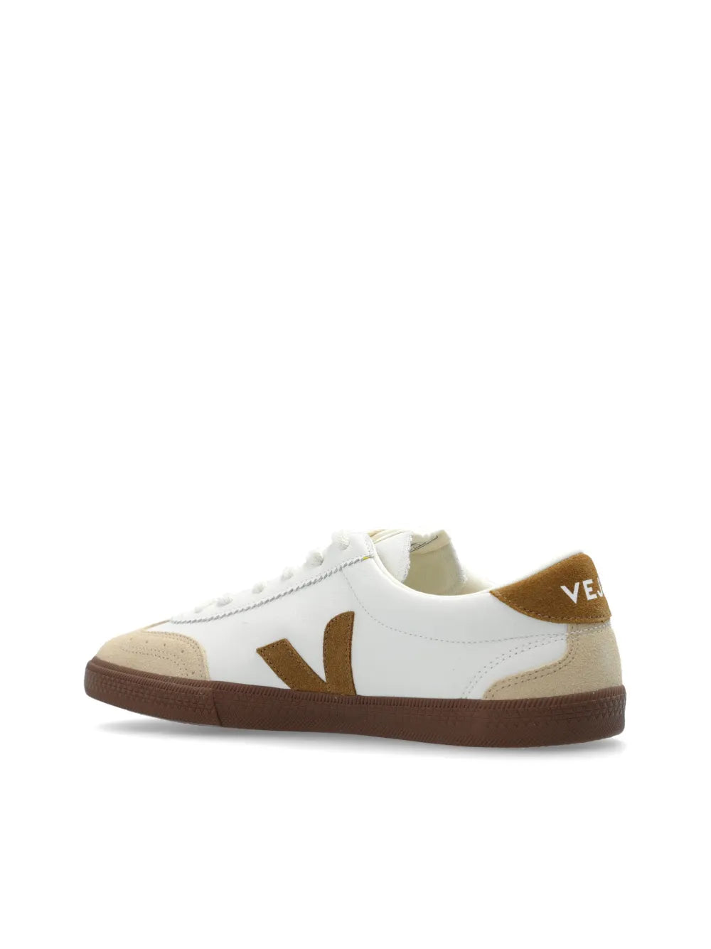 VEJA Volley
