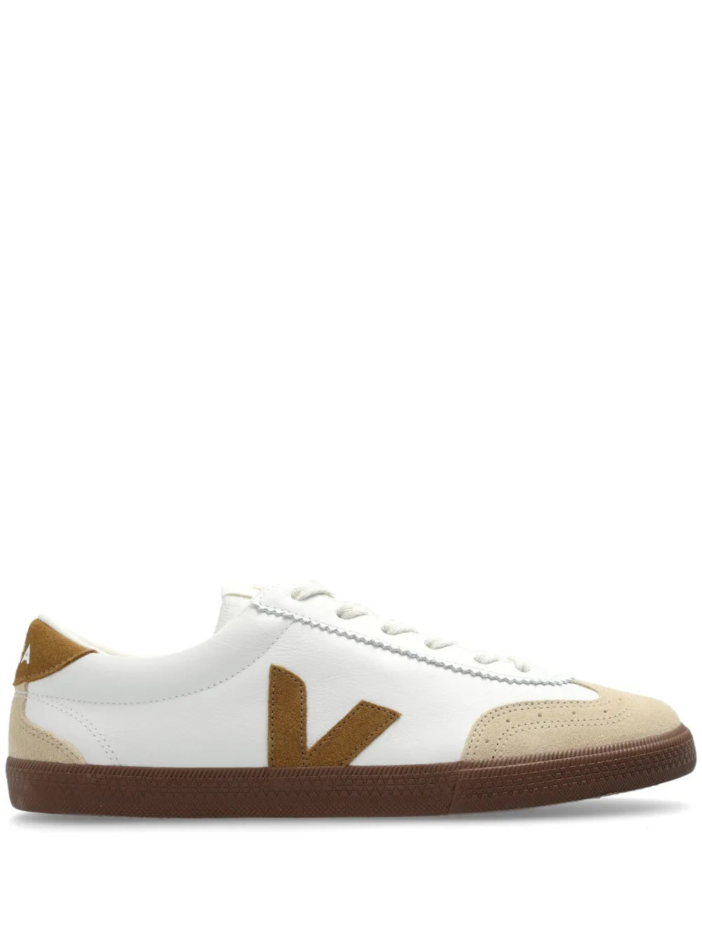 VEJA Volley