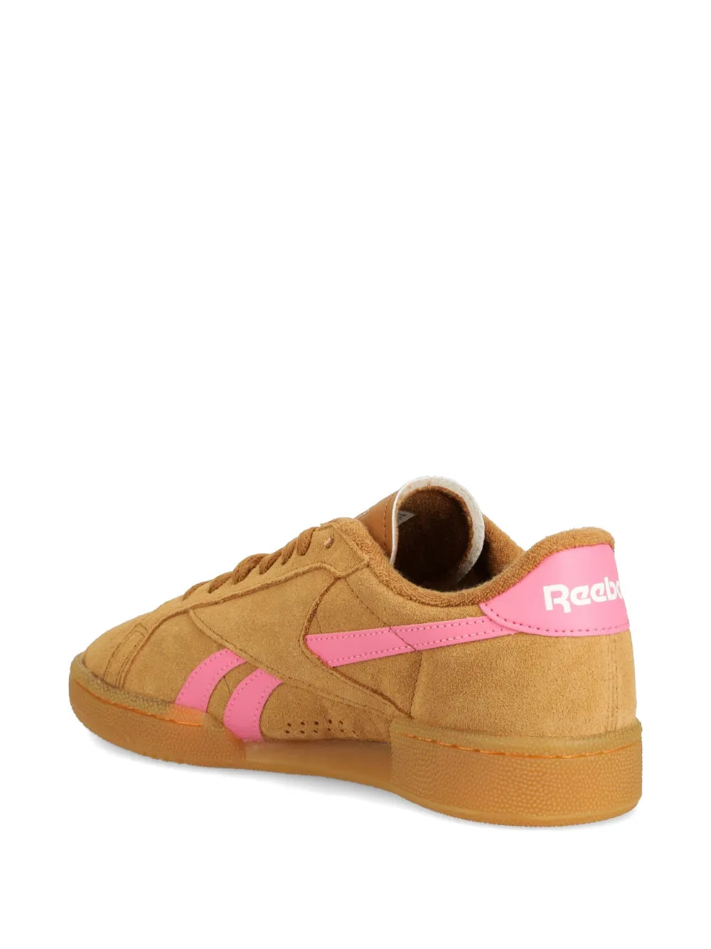 Reebok Club C Grounds