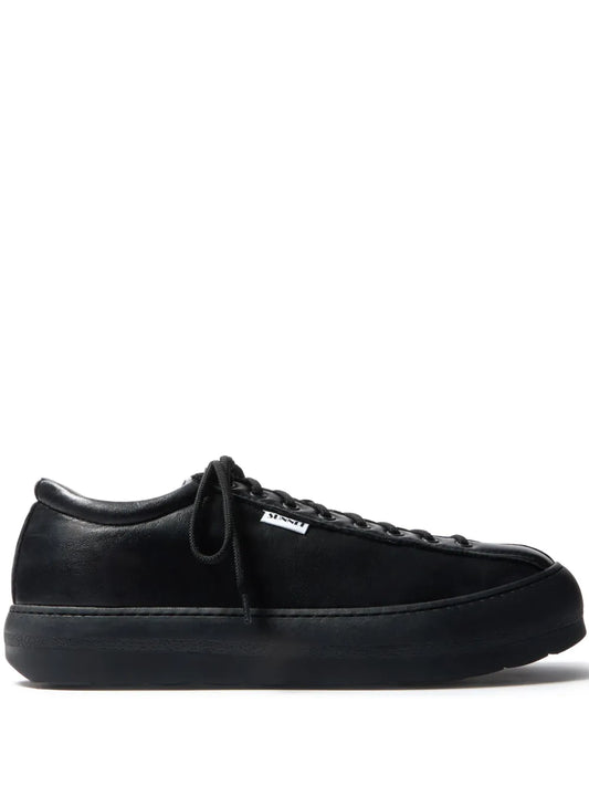 Sunnei Dreamy Trainers