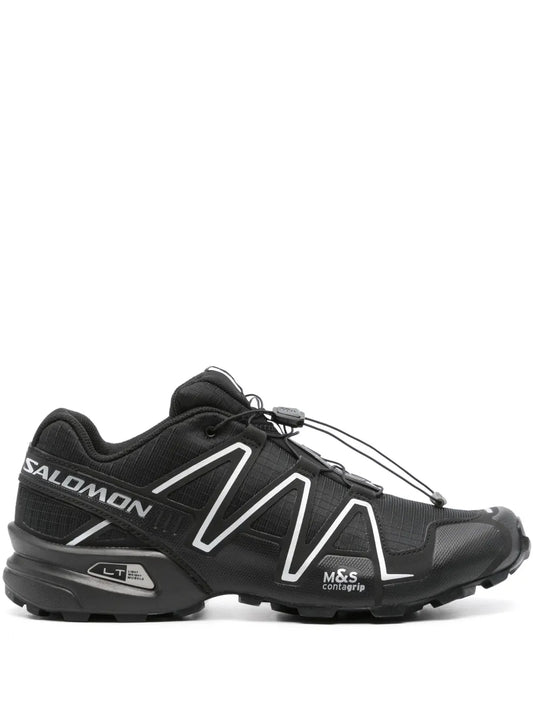 Salomon Speedcross 3