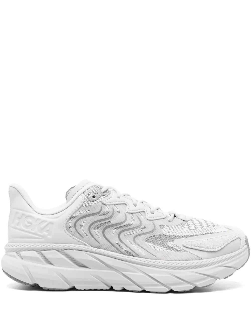 Hoka Clifton Ls Sneakers