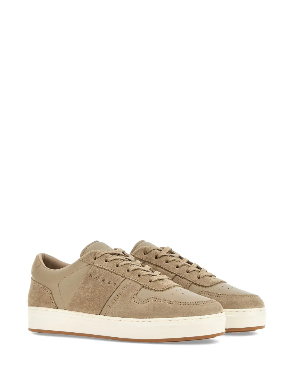 Hogan H668 Sneakers