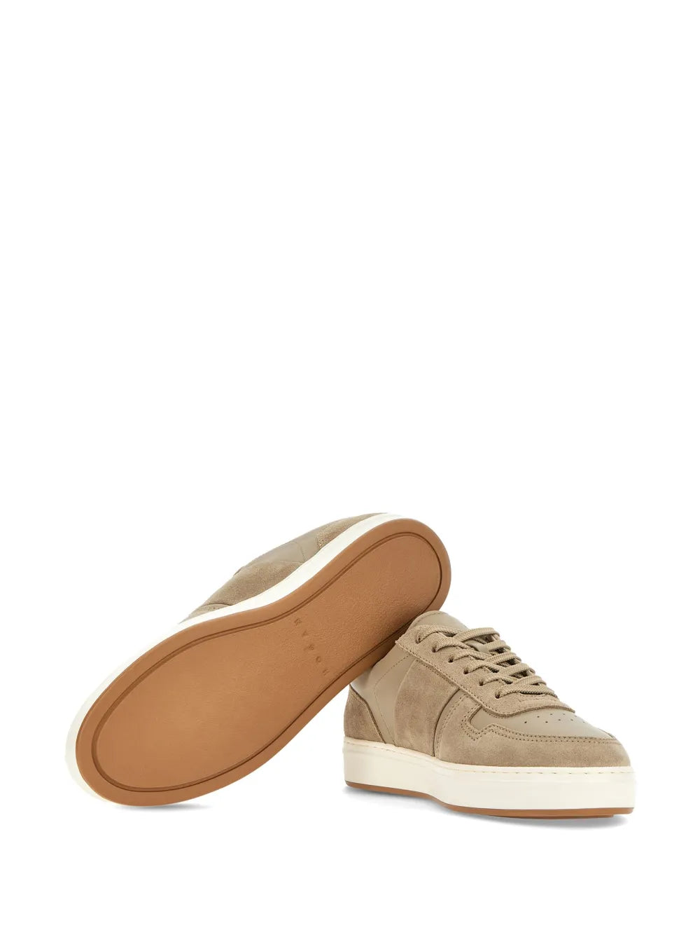 Hogan H668 Sneakers