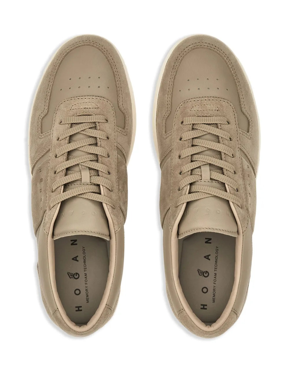 Hogan H668 Sneakers
