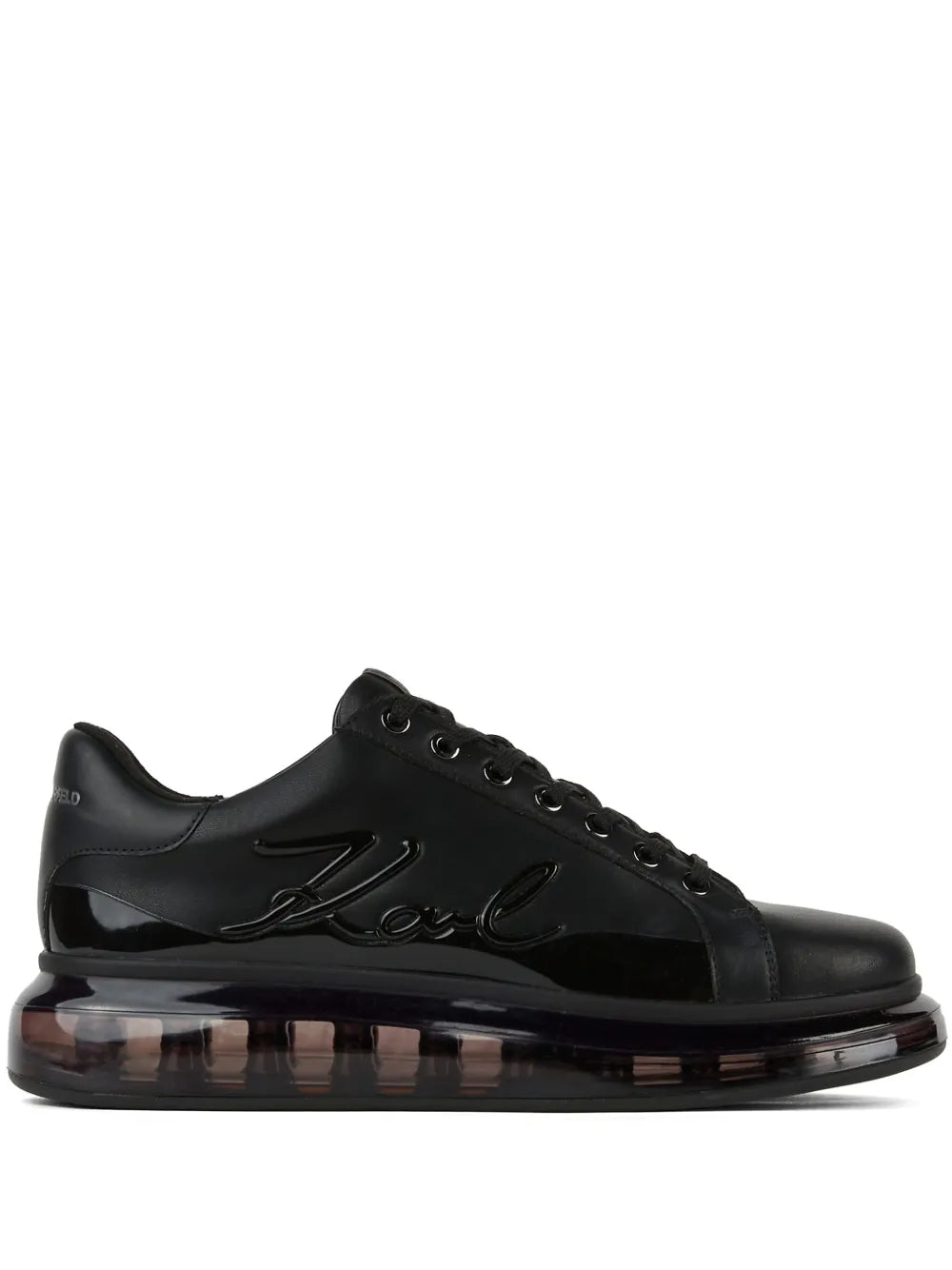 Karl Lagerfeld Kapri Sneakers