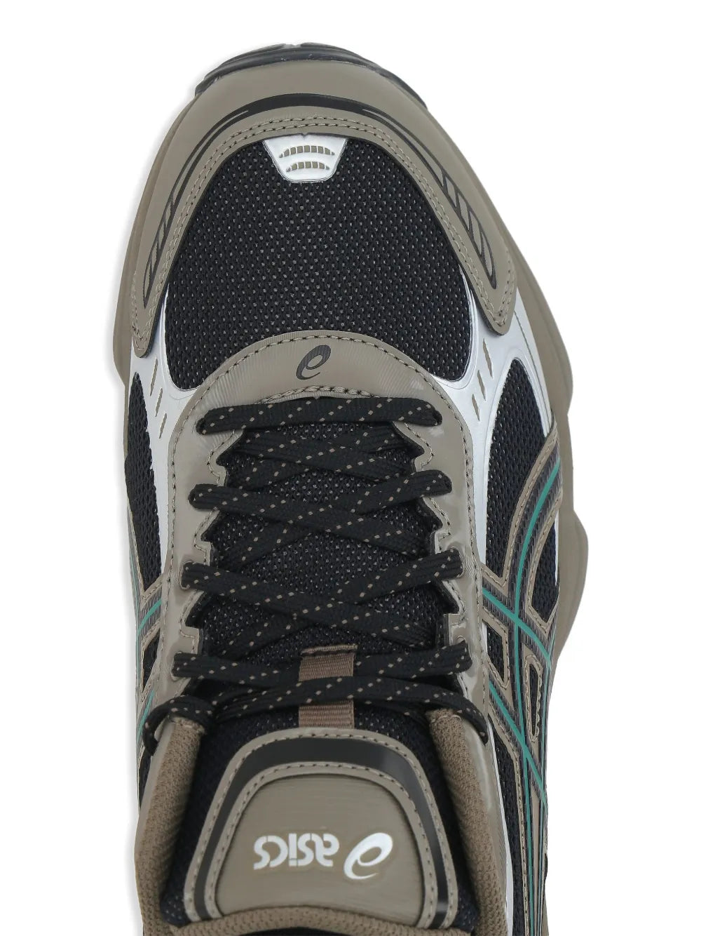Asics Gel-Kinetic Fluent Sneakers