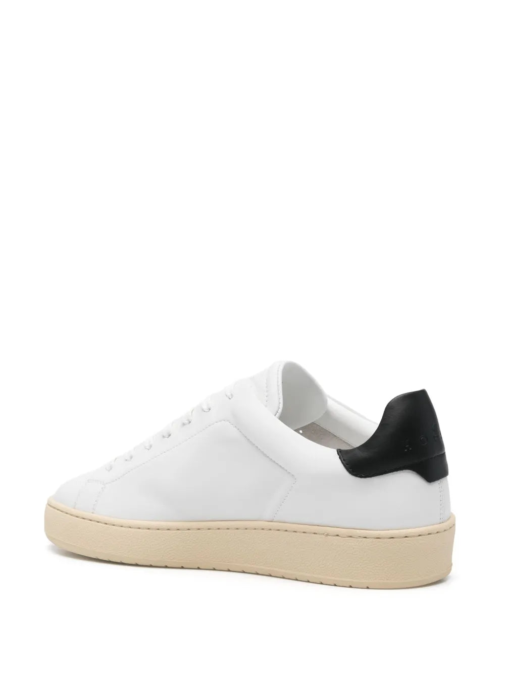 Hogan H672 Sneakers
