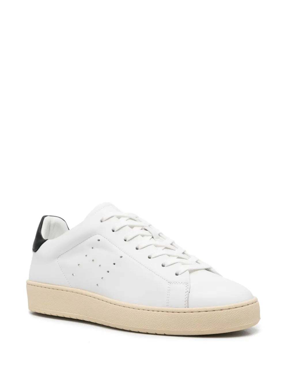 Hogan H672 Sneakers