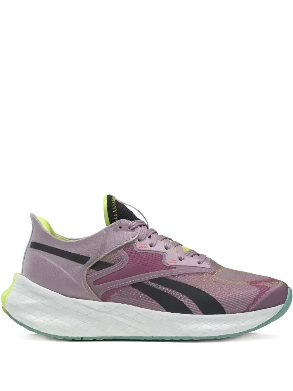 Reebok Floatride Energy Symmetros 2