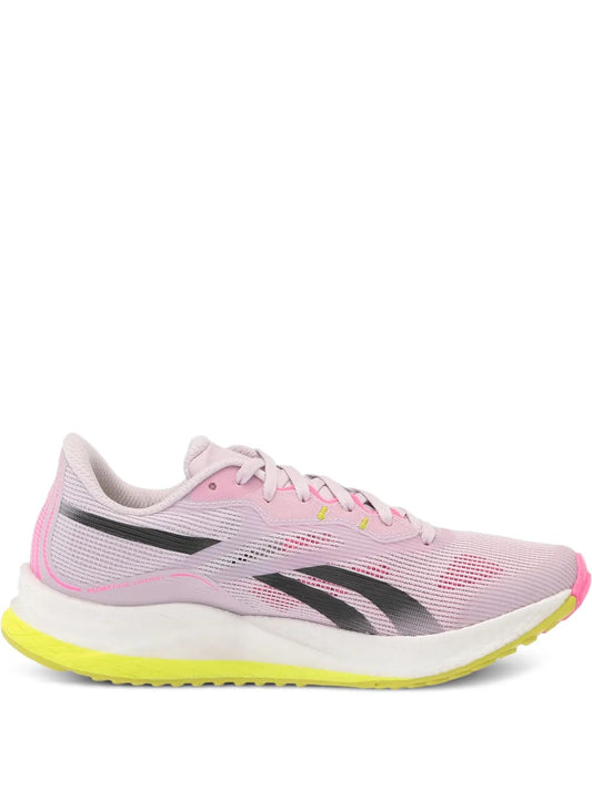 Reebok Floatride Energy 3