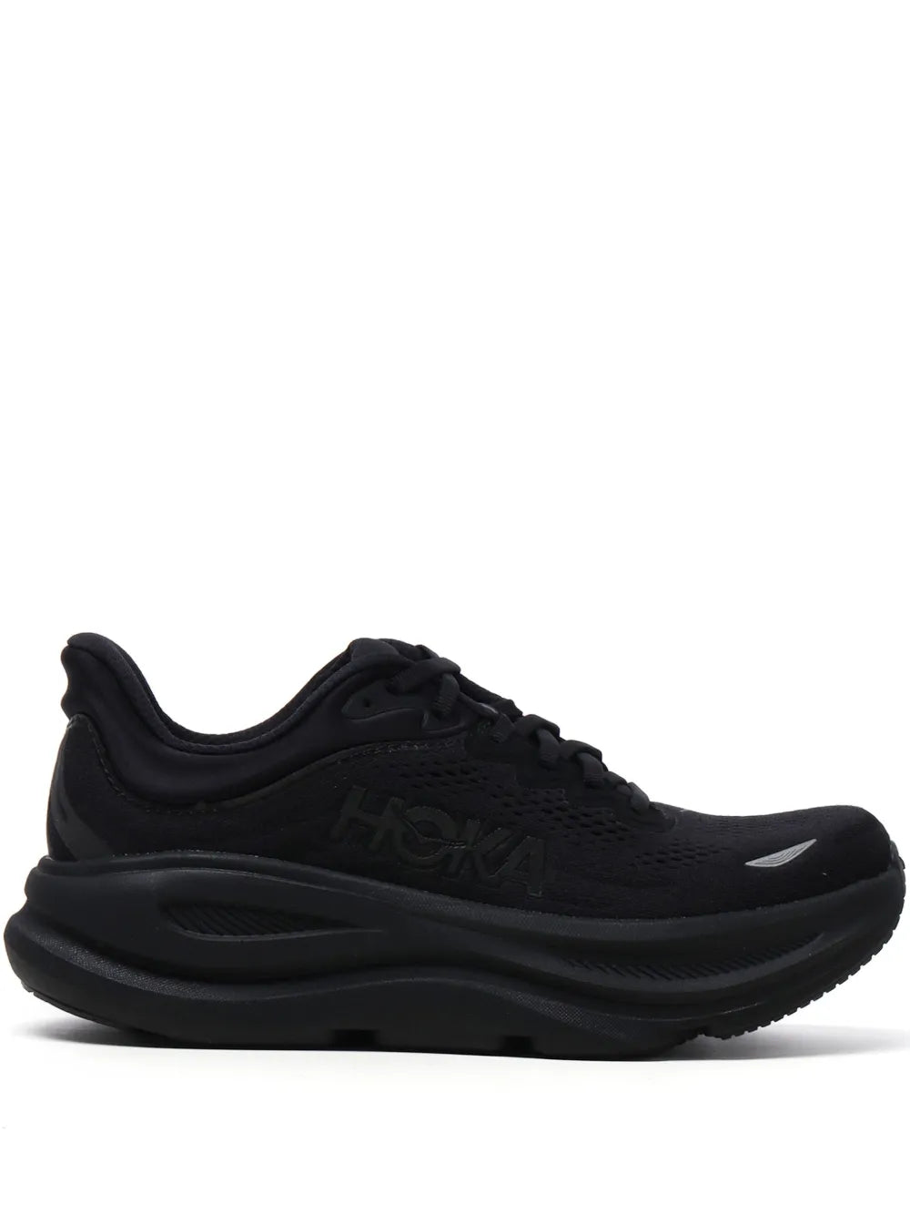 HOKA Bondi 9