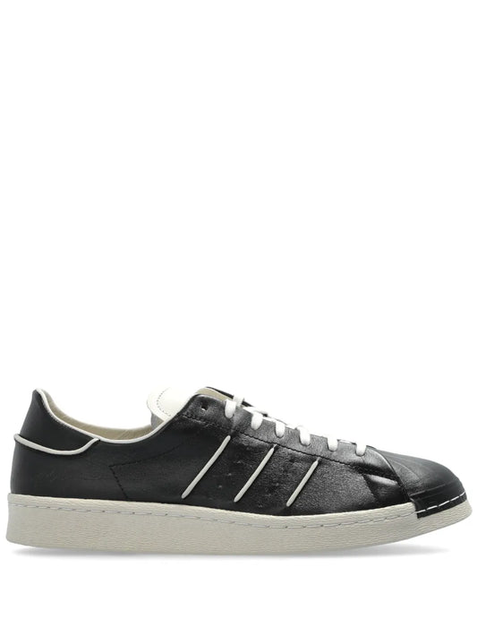 Y-3 Superstar