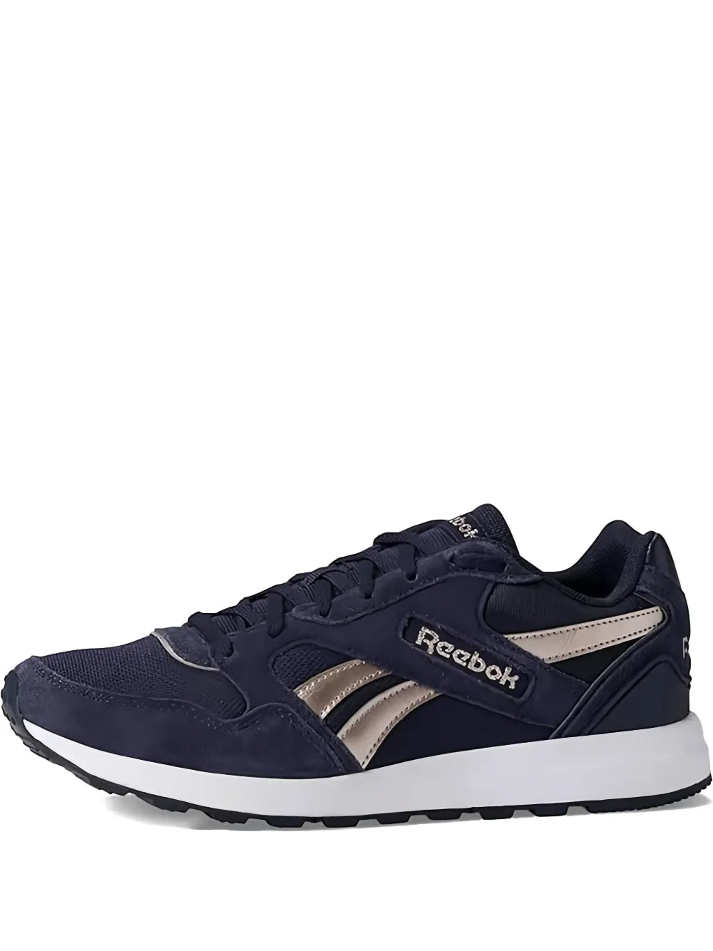 Reebok Gl1000 Wmns  Trainers