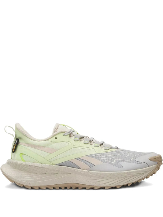 Reebok Floatride Energy 5 Adventure