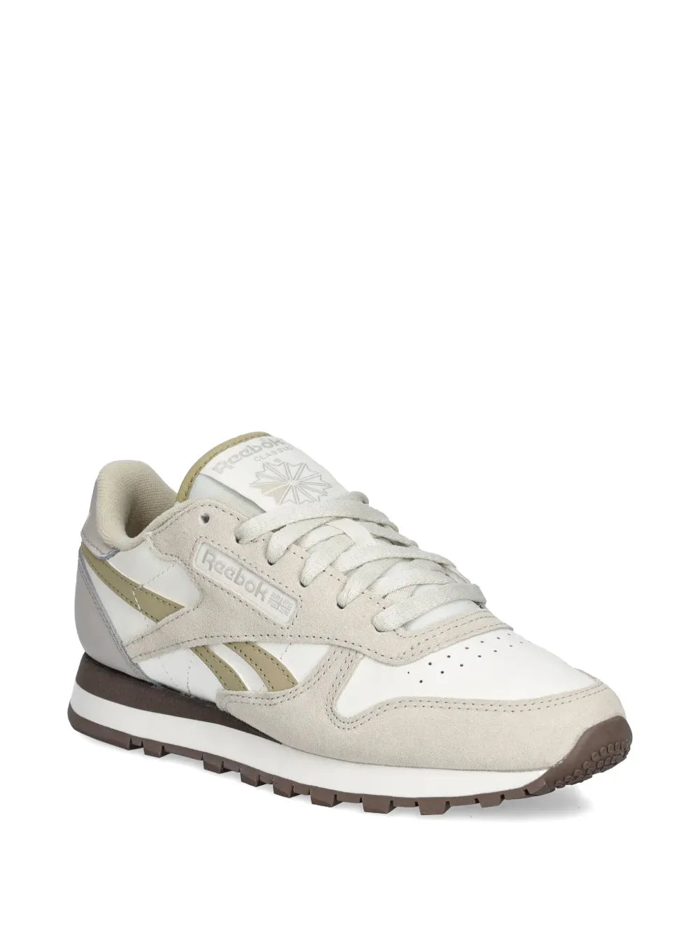 Reebok Classic Leather