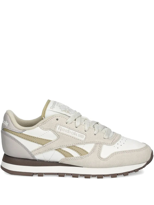 Reebok Classic Leather