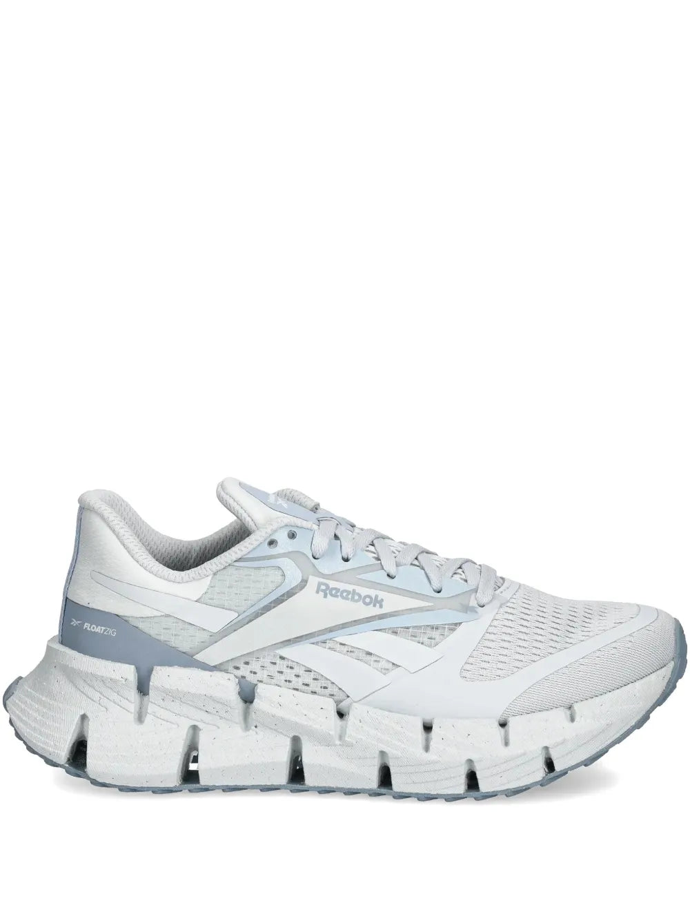 Reebok Floatzig 1