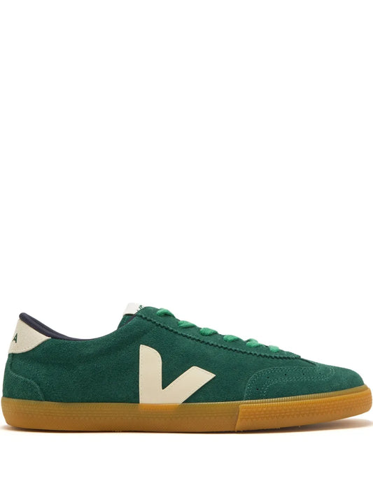 VEJA Volley