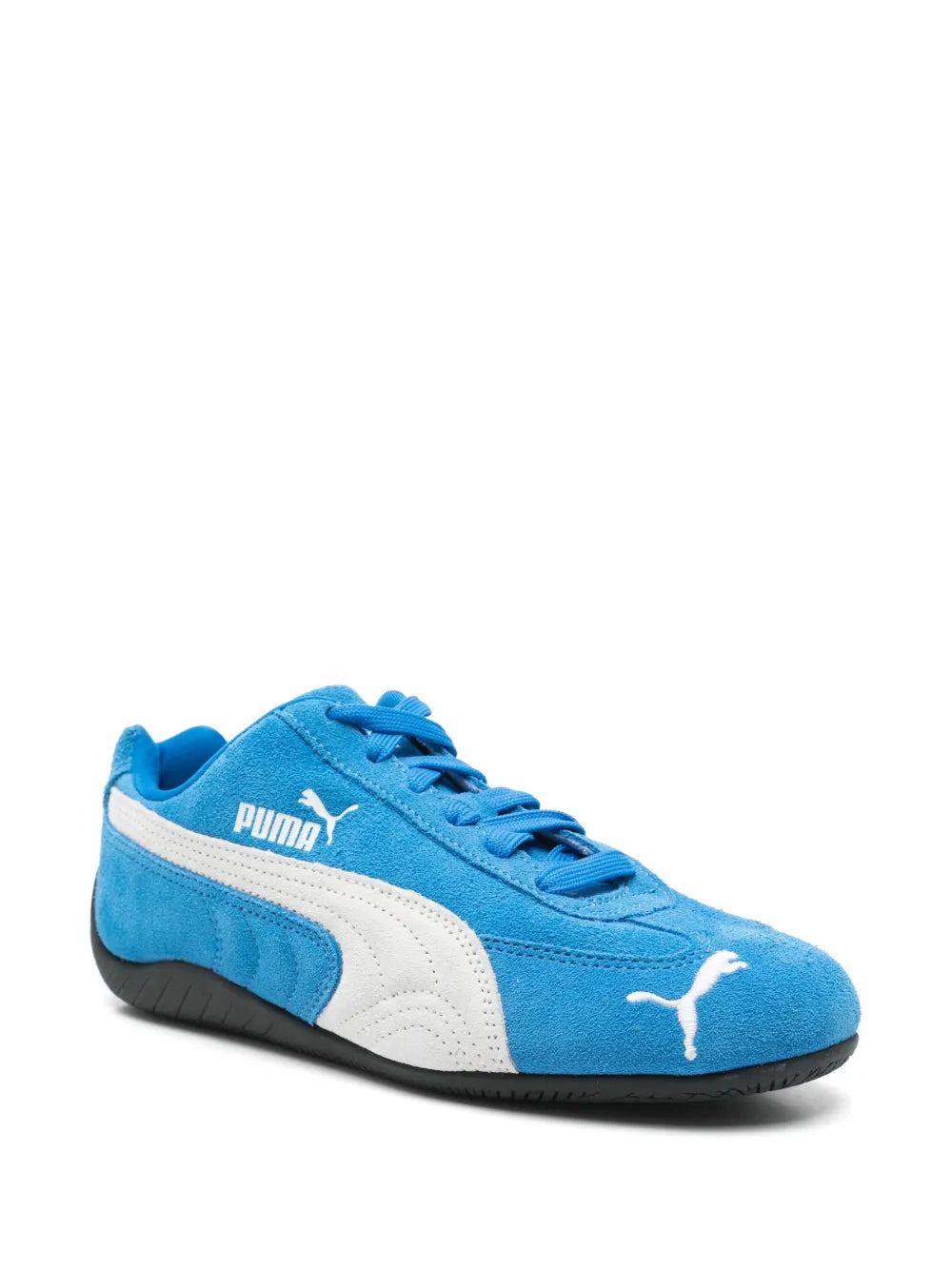 PUMA Speedcat Og
