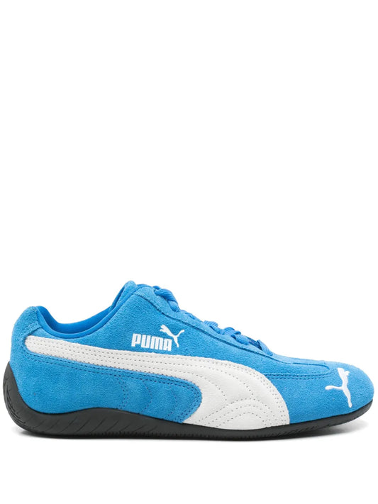 PUMA Speedcat Og