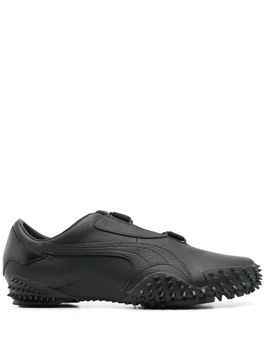 PUMA Mostro