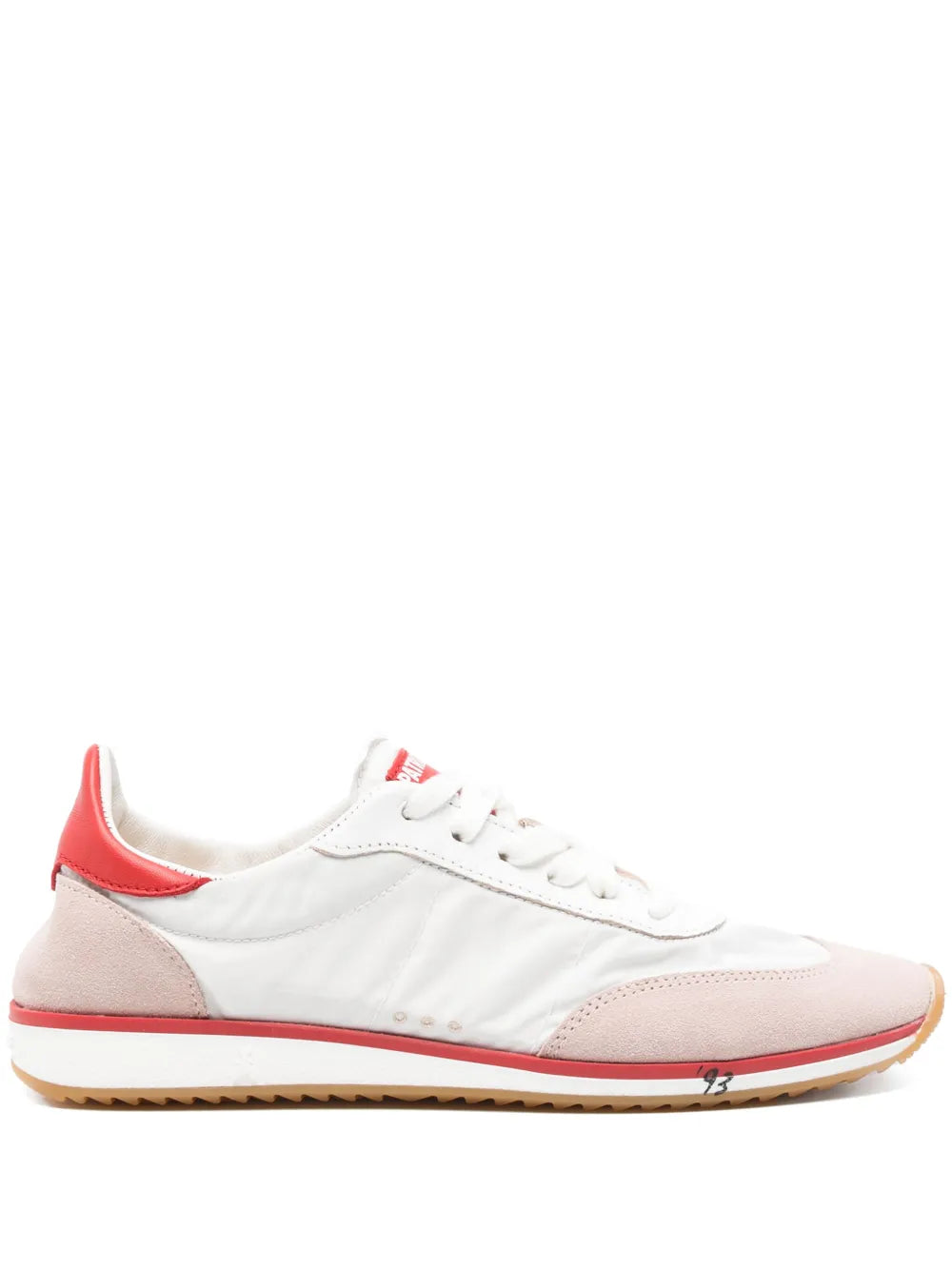 Patrizia Pepe Running Skin ?