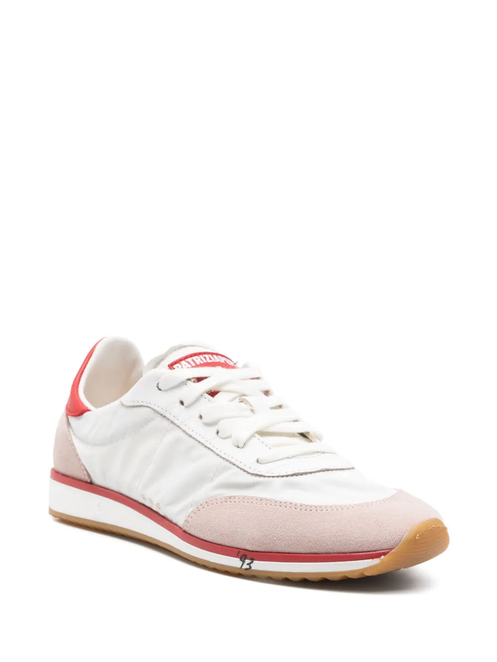 Patrizia Pepe Running Skin ?