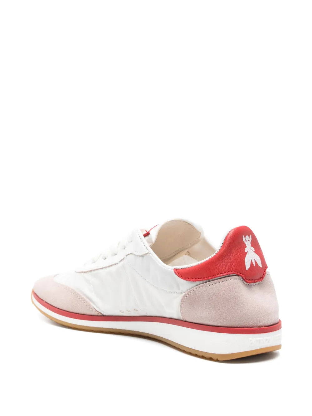 Patrizia Pepe Running Skin ?