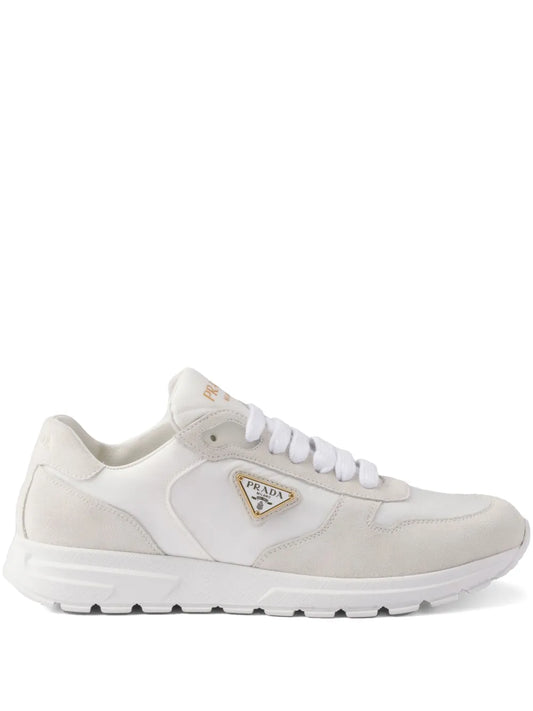 Prada Prax 2.0