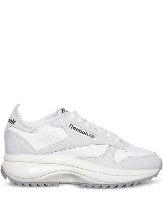 Reebok Classic Leather
