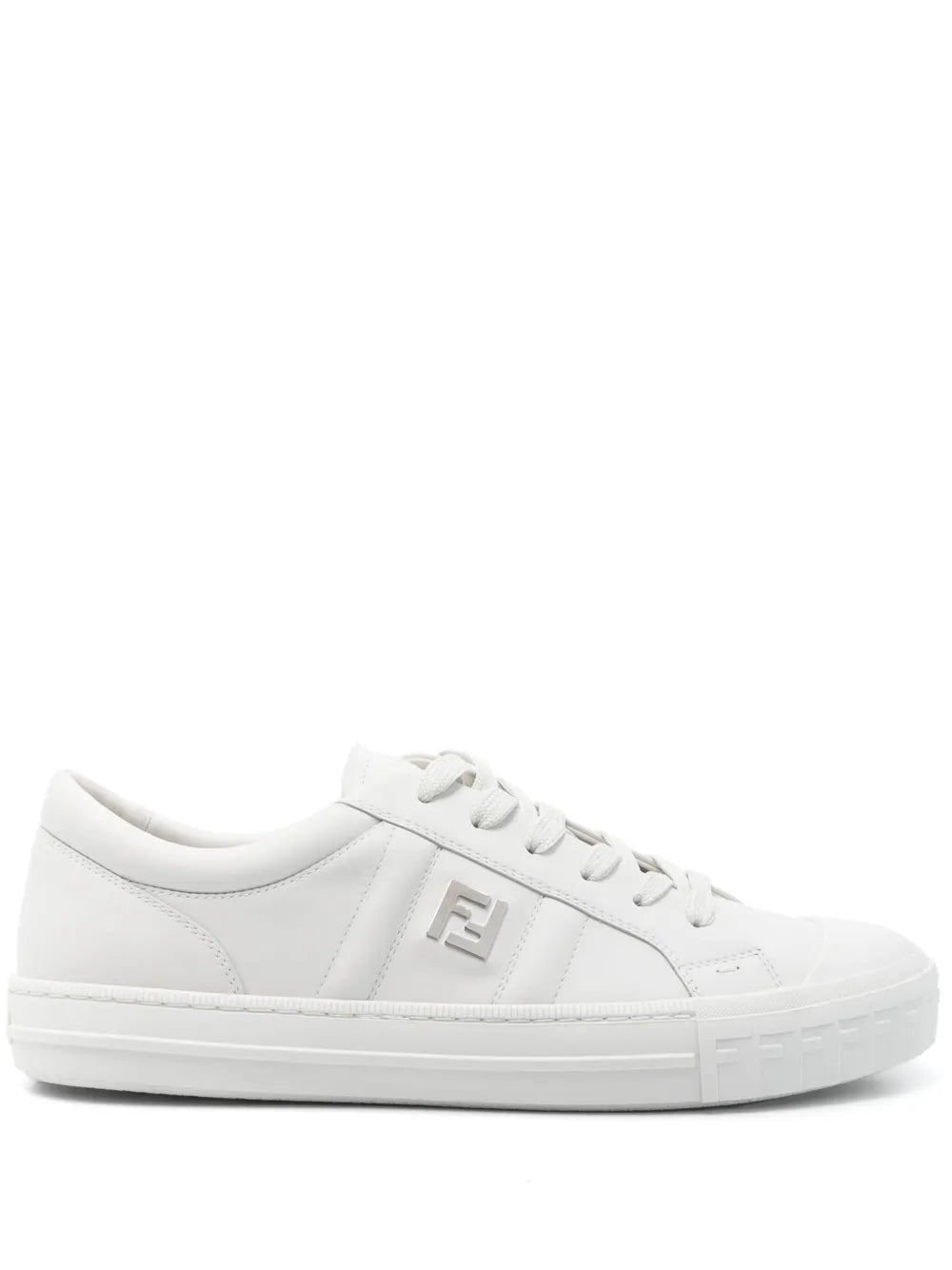 Fendi Domino Sneakers